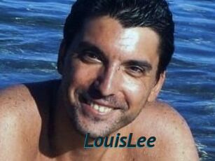 LouisLee
