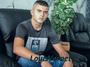 LouisVernet