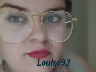 Louise92