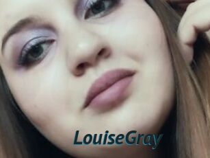 LouiseGray
