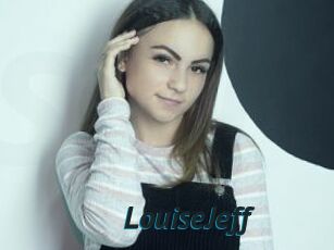 LouiseJeff
