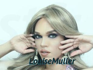 LouiseMuller