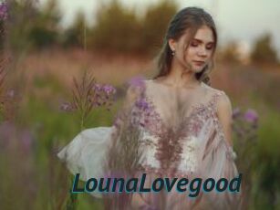 LounaLovegood