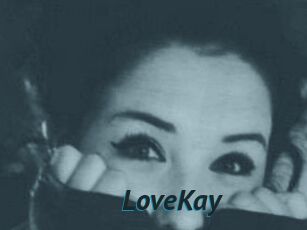 LoveKay