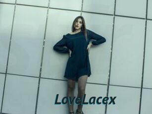 LoveLacex