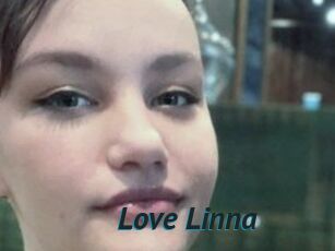 Love_Linna