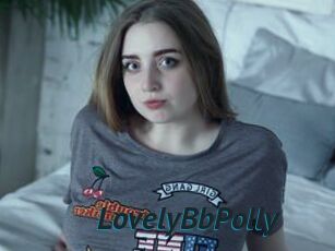 LovelyBbPolly