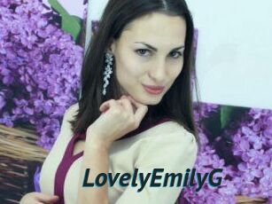 LovelyEmilyG