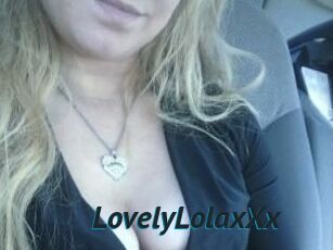 LovelyLola_xXx_