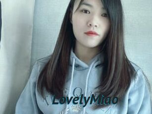 LovelyMiao