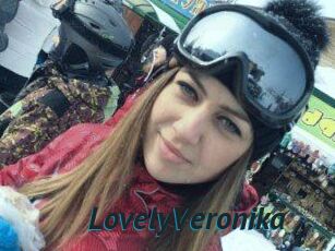 LovelyVeronika