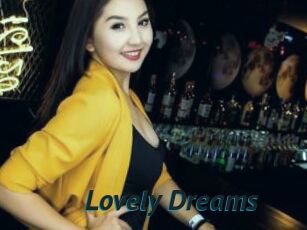 Lovely_Dreams