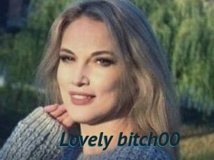 Lovely_bitch00
