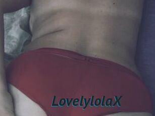 LovelylolaX
