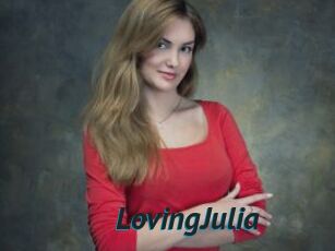 LovingJulia
