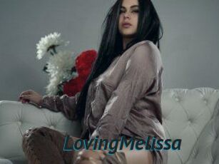 LovingMelissa
