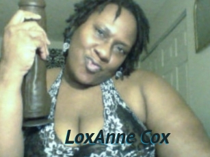 LoxAnne_Cox