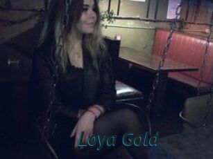 Loya_Gold