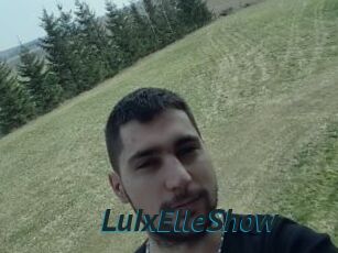 LuIxElleShow