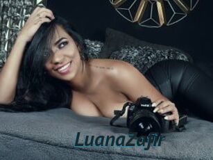 LuanaZafir