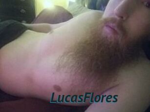 Lucas_Flores