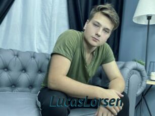 LucasLorsen
