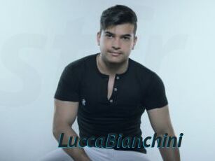 LuccaBianchini