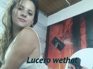 Lucero_wethot