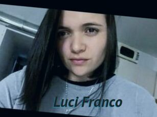 Luci_Franco