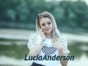 LuciaAnderson
