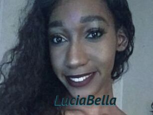 Lucia_Bella