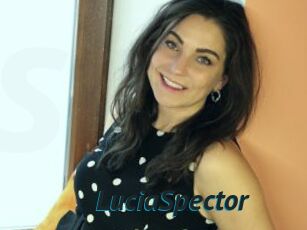 LuciaSpector