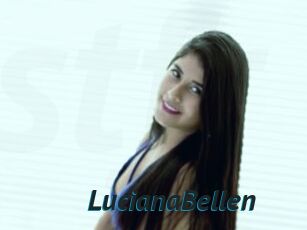 LucianaBellen