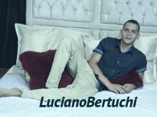 LucianoBertuchi