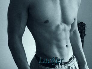 Lucifer