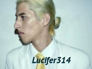 Lucifer314