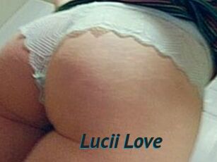 Lucii_Love