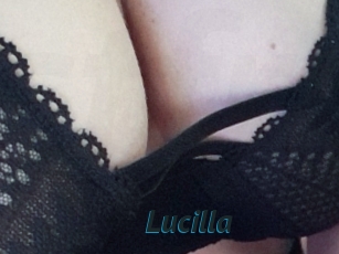 Lucilla