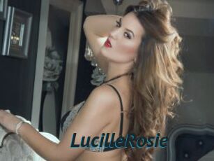 LucilleRosie