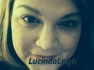LucindaLeigh