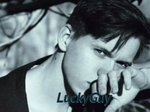Lucky_Guy_