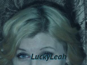 LuckyLeah