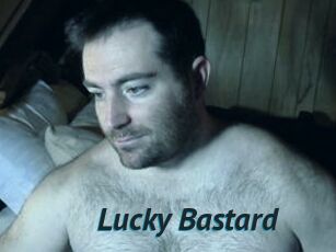 Lucky_Bastard