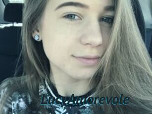 LucyAmorevole