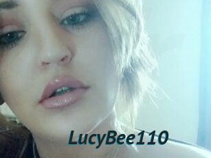 LucyBee110