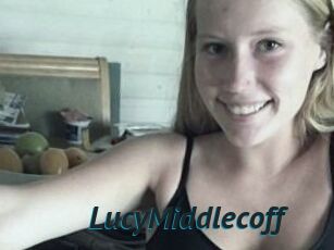 LucyMiddlecoff