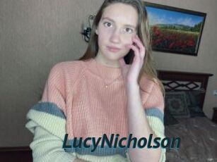 LucyNicholson