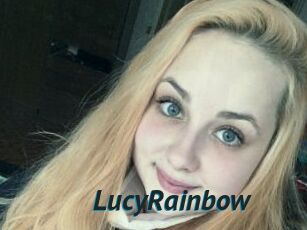 LucyRainbow