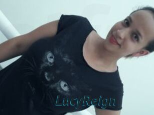 LucyReign