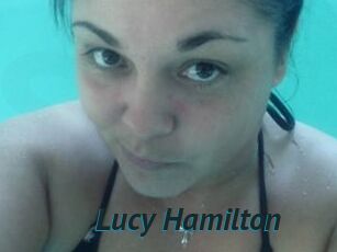 Lucy_Hamilton